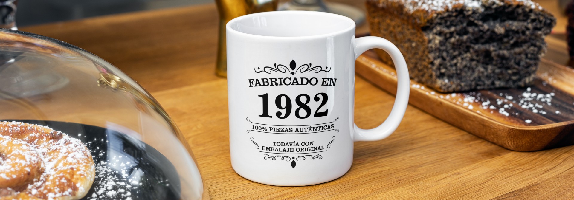 Tazas de frases